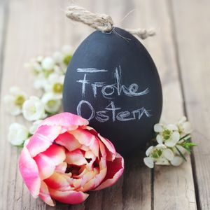 © Symbolfoto Fotolia Bilddatenbank