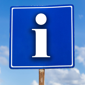 Symbolfoto Fotolia Bilddatenbank