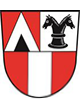 Logo Neufraunhofen