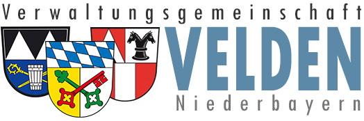 Logo VG Velden