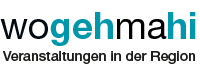 wogehmahi-Logo